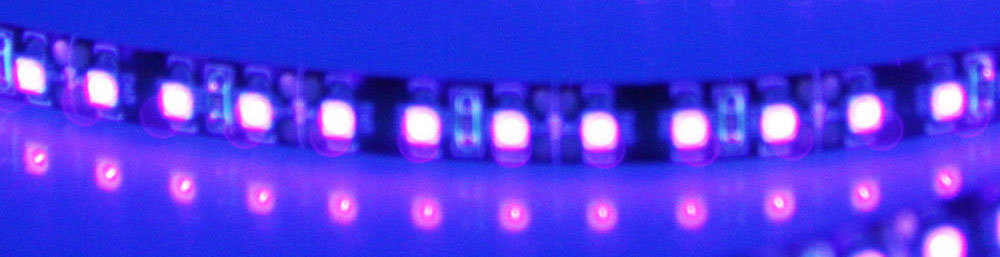 Strip-Light