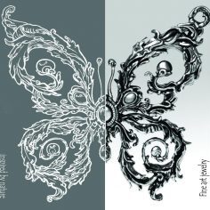 BusinessCard_Logo
